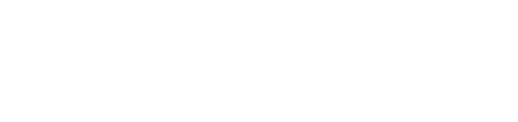 Elegimos el mejor perfil acorde al objetivo de comunicaci n de nuestros clientes; nuestra selecci n de colaboradores ...