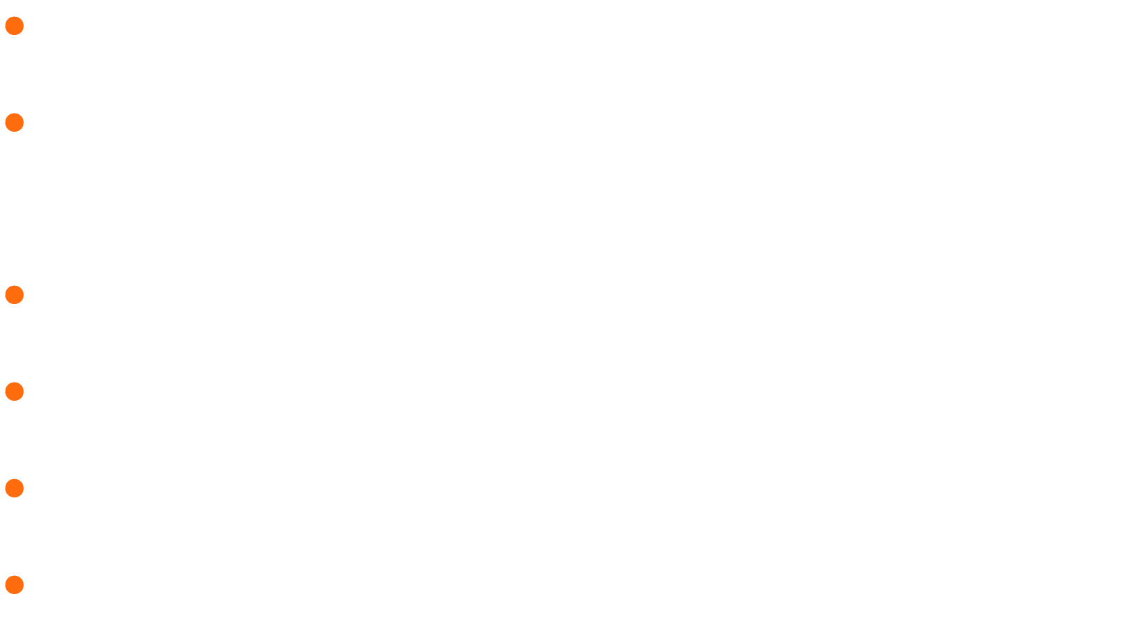  Corporativos.  Promocionales (productos, servicios, arquitect nico, etc.)  Inducci n y/o capacitaci n de personal...