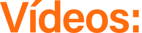 V deos: