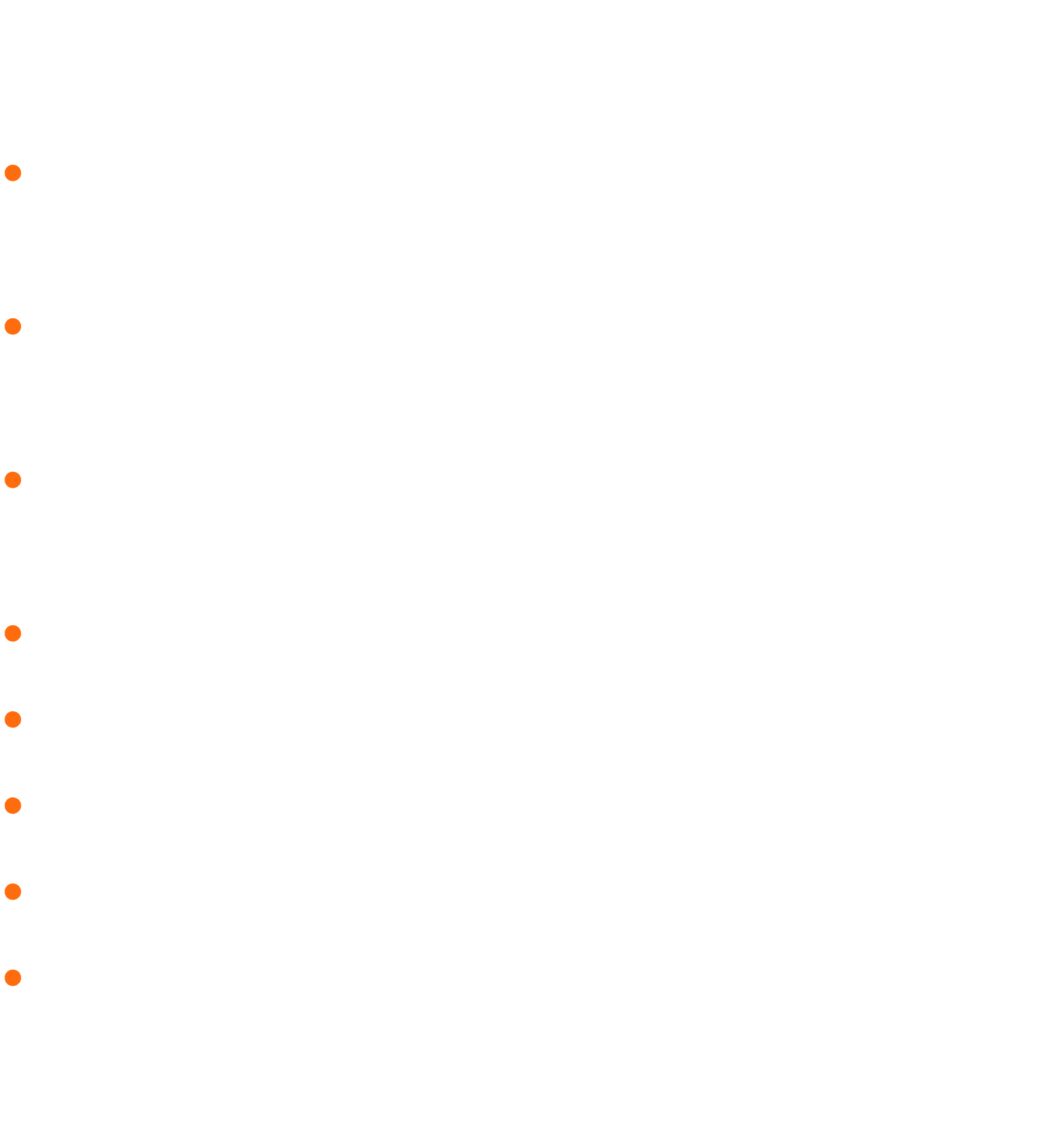  Contamos con equipo t cnico propio, actualizado y de alta calidad.  Tenemos estudio de grabaci n de audio profesio...