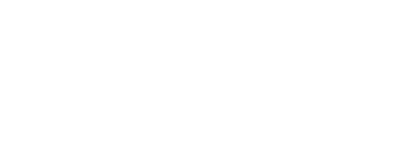 Tenemos m s de 15 a os de experiencia en la Preproducci n, Producci n y Postproducci n de proyectos; nos distingue la...