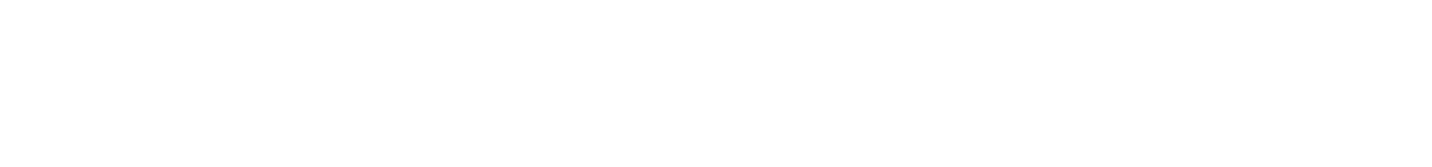 Aqu puedes ver nuestro men  de voces, escoge la voz para tu negocio: