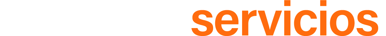 Nuestros servicios