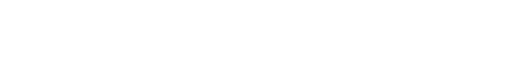 Aqu puedes ver nuestro men  de voces, escoge la voz para tu negocio: