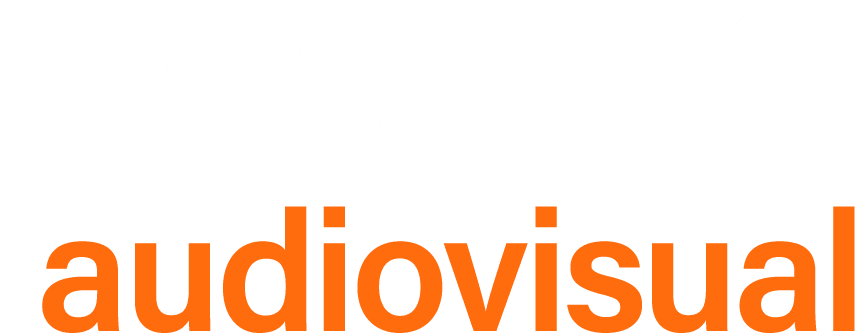 Producci n audiovisual