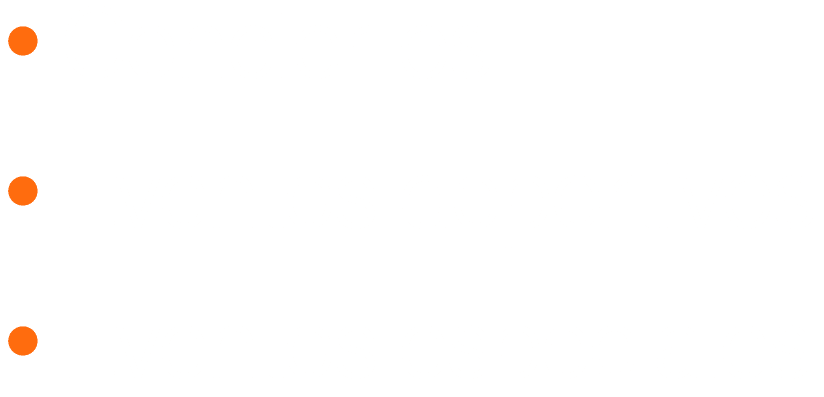  Conciertos  Eventos deportivos  Eventos especiales