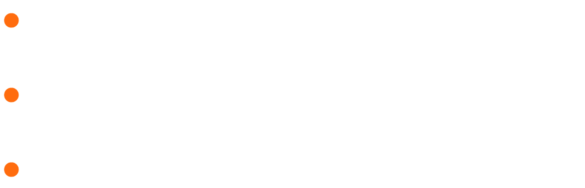  Logotipos y tipograf a  Infograf a  Cortinillas