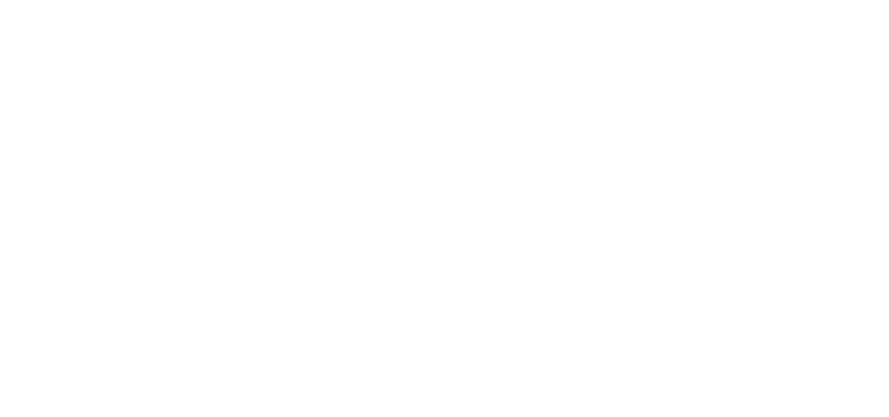 Tenemos m s de 15 a os de experiencia en la Preproducci n, Producci n y Postproducci n de proyectos audiovisuales; no...